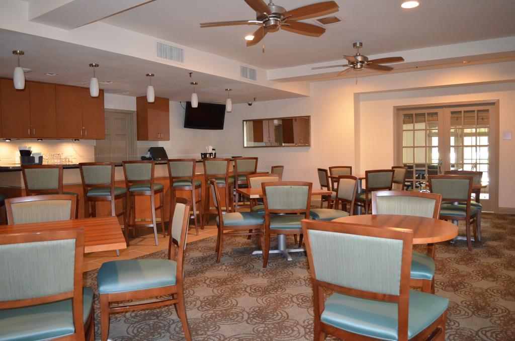 Comfort Suites Baton Rouge South I-10 Exterior foto